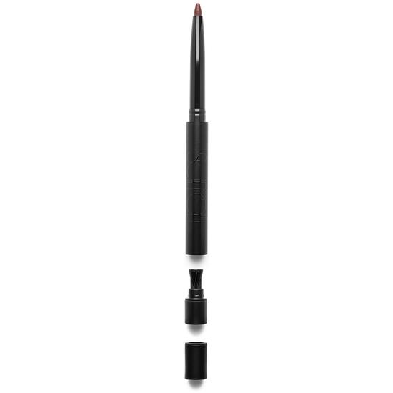 Surratt Moderniste Lip Pencil Embrasses Moi