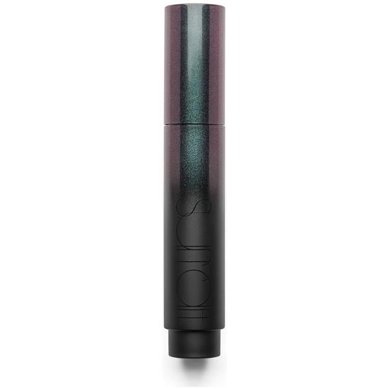 Surratt Surreal Skin Foundation Wand 01