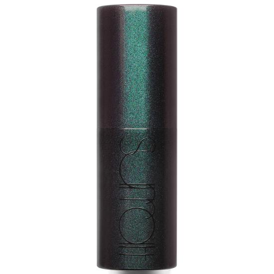 Surratt Torche Lumiere D'Or
