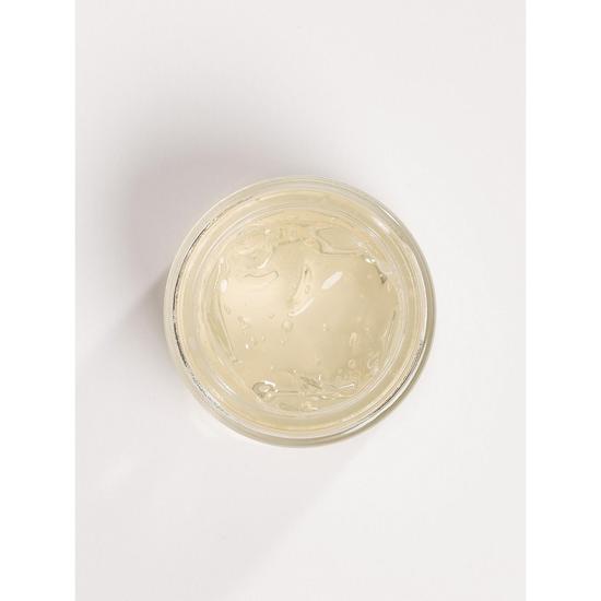 Susanne Kaufmann Enzyme Peel 2 oz