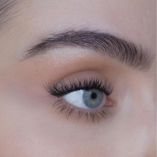 Sweed Lashes By Terry Tete A Tete Black
