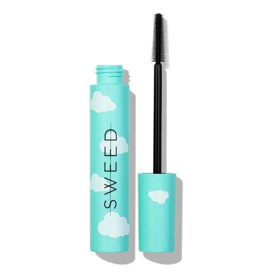 Sweed Lashes Cloud Mascara