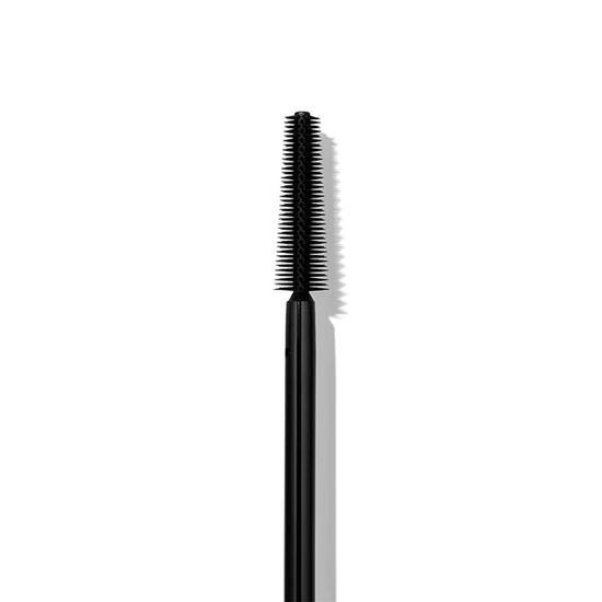 Sweed Lashes Cloud Mascara