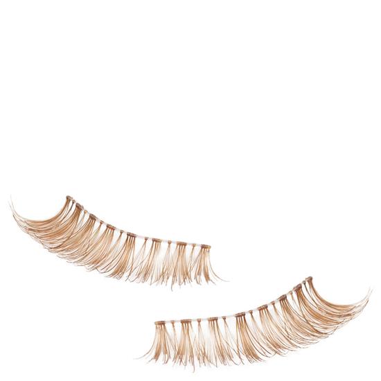 Sweed Lashes Dina Dark Blonde