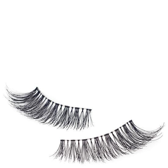 Sweed Lashes Gabbi Black