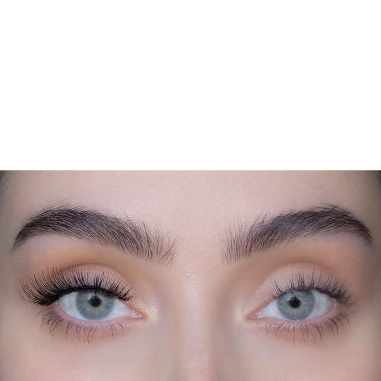 Sweed Lashes Gabbi Black