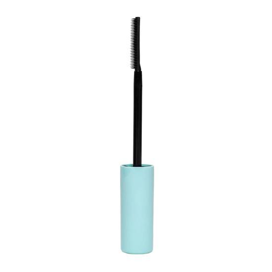 Sweed Lashes Lash Lift Mascara Dark Brown
