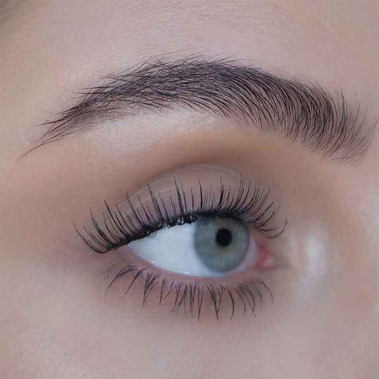 Sweed Lashes Ramina