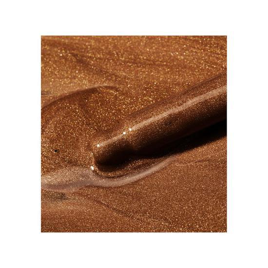 TAN-LUXE Super Gloss SPF 30 1 oz