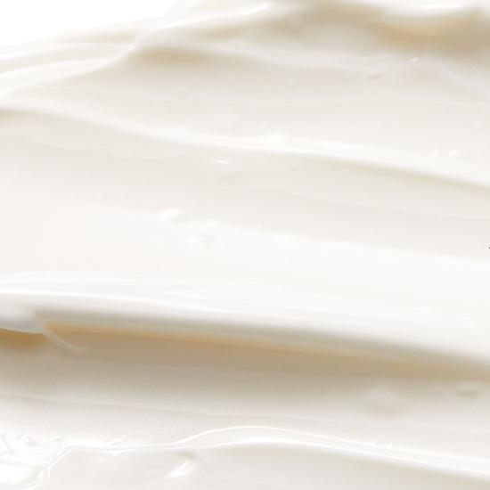 TAN-LUXE The Butter Illuminating Tanning Butter 7 oz