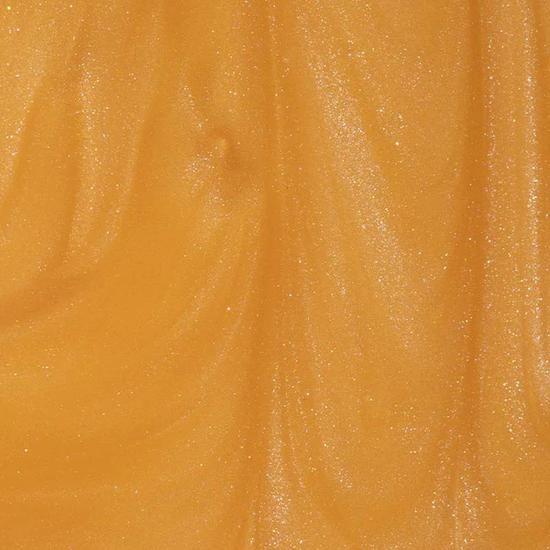 TAN-LUXE The Glow Illuminating Body Oil 3 oz