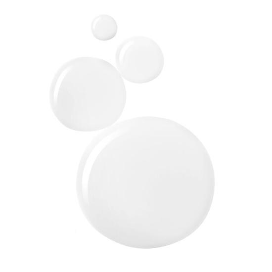 TAN-LUXE The Water Hydrating Self Tan Water Full-Size: Light