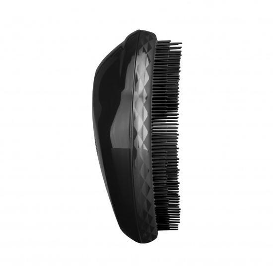 Tangle Teezer The Original Strawberry Passion