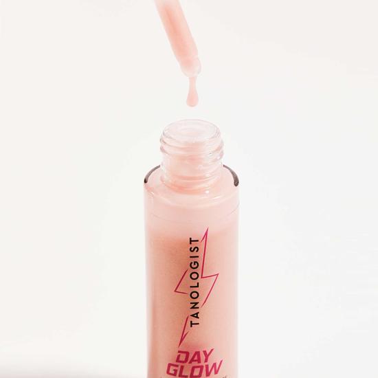 Tanologist Day Glow 1 oz