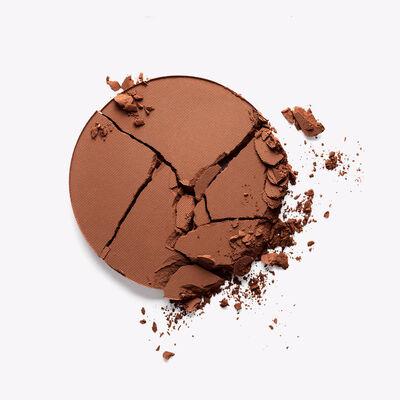 Tarte Cosmetics Amazonian Clay Matte Waterproof Bronzer Hotel Heiress