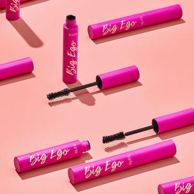 Tarte Cosmetics Big Ego Mascara Mini-Size