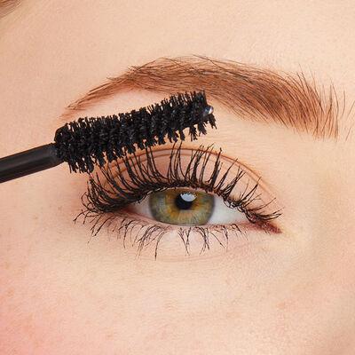 Tarte Cosmetics Big Ego Mascara Mini-Size