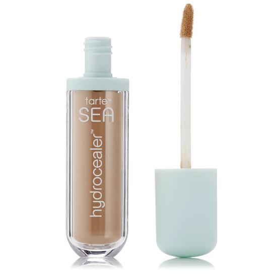 Tarte Cosmetics Hydrocealer Concealer Mini-Size: 12b Fair Beige