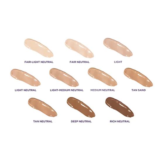Tarte Cosmetics Hydrocealer Concealer Mini-Size: 12b Fair Beige