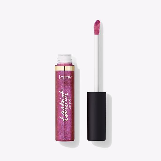 Tarte Cosmetics Tarteist Creamy Matte Lip Paint TBT