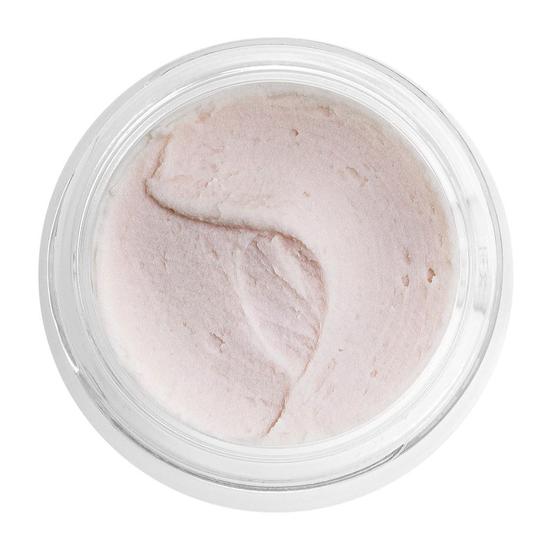 Tarte Cosmetics Timeless Smoothing Primer 0.3 oz