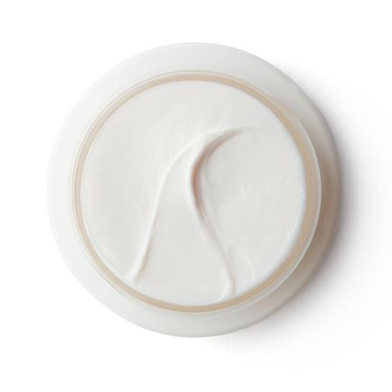 Tatcha Ageless Revitalizing Eye Cream 0.5 oz