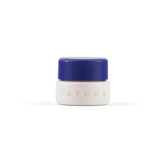 Tatcha Ageless Revitalizing Eye Cream 0.5 oz