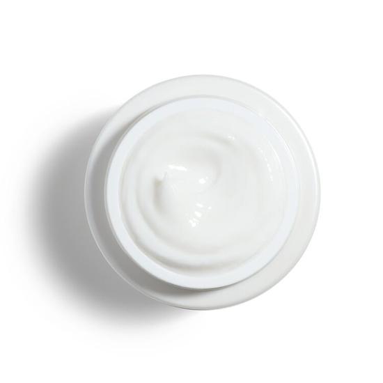 Tatcha Ageless Revitalizing Neck Cream 2 oz