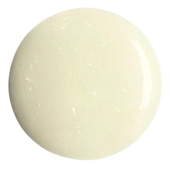 Tatcha The Deep Cleanse 2 oz