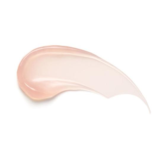 Tatcha The Kissu Lip Mask 0.3 oz