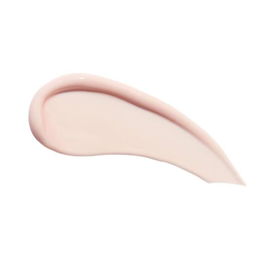 Tatcha The Liquid Silk Canvas: Featherweight Protective Primer 0.4 oz