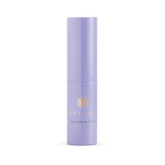 Tatcha The Serum Stick Treatment & Touch Up Balm