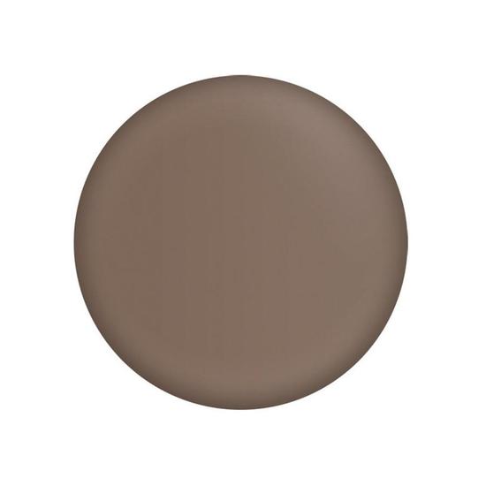 The Creme Shop Eyebrow Pom Pom Pomade Chocolate