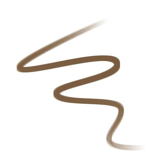The Creme Shop Macro Brow Caramel