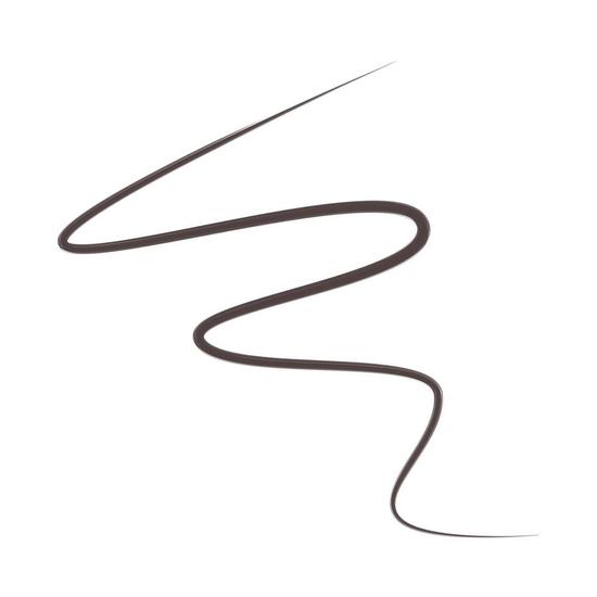 The Creme Shop Micro Brow Auburn