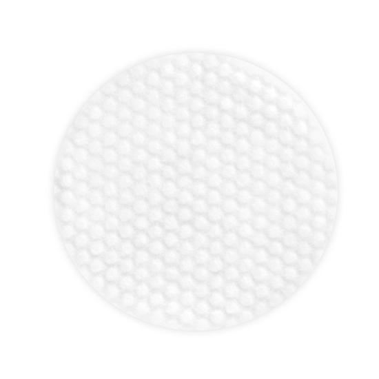 The Creme Shop What Acne? Daily Exfoliating Pads x 60