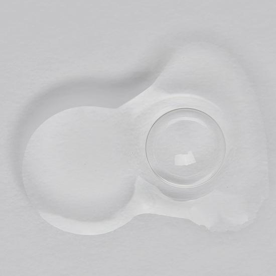 The INKEY List Beta Hydroxy Acid 1 oz