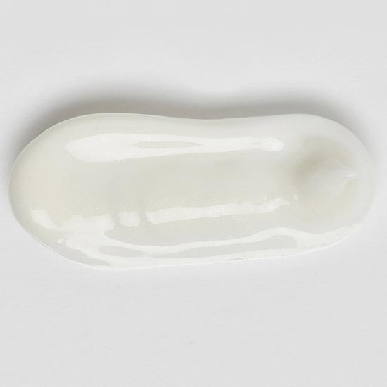 The INKEY List Brighten I Eye Cream