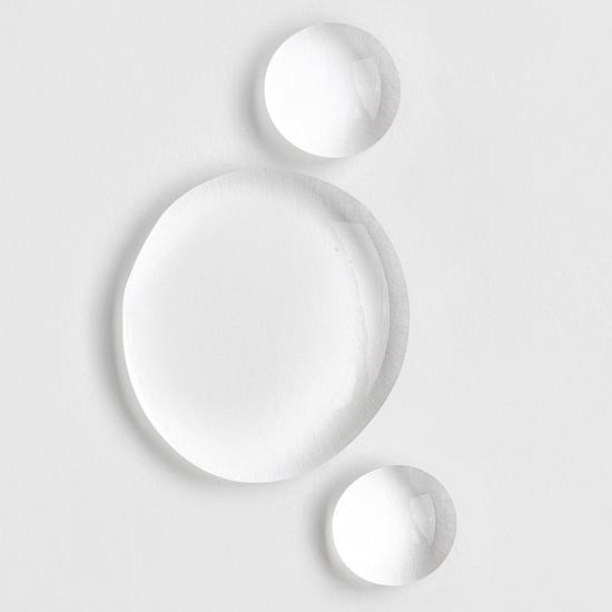 The INKEY List Hyaluronic Acid Serum