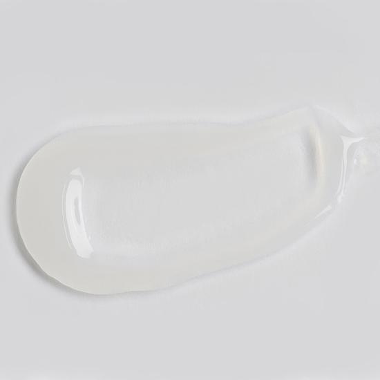 The INKEY List Niacinamide