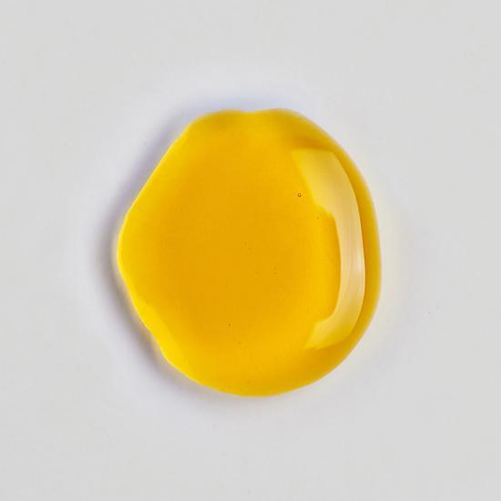 The INKEY List Rosehip Oil