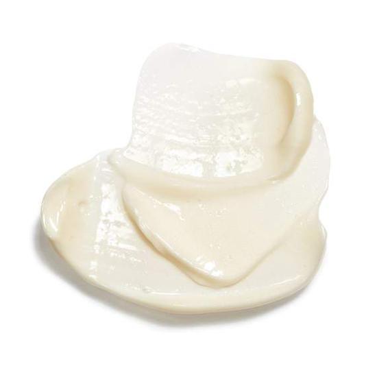 The INKEY List Symbright Moisturizer 2 oz