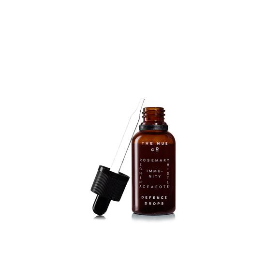 The Nue Co. Defense Drops 1 oz