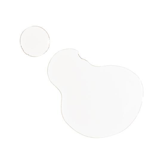 The Ordinary 100% Plant Derived Squalane 1 oz