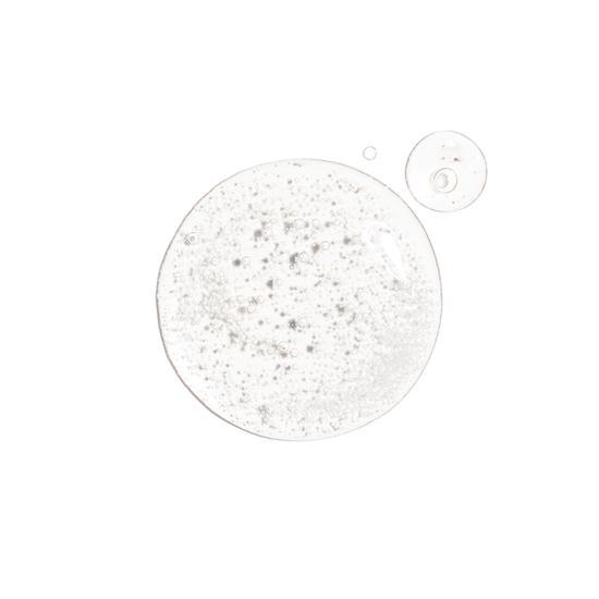 The Ordinary Alpha Arbutin 2% + HA Concentrated Serum 1 oz