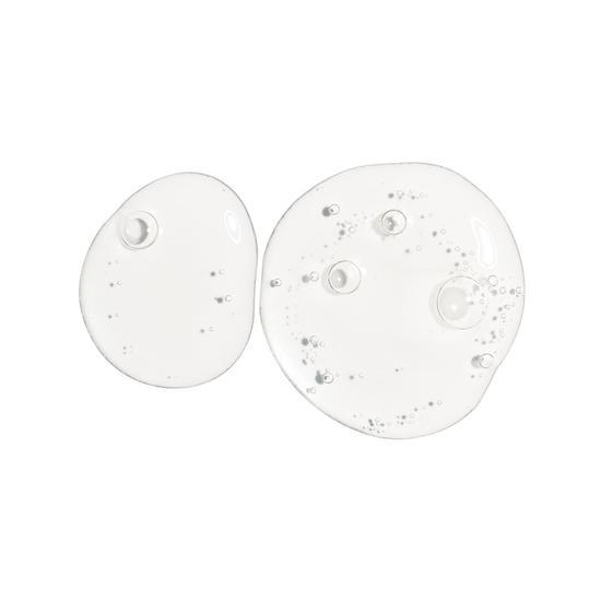 The Ordinary Ascorbyl Glucoside Solution 12% 1 oz