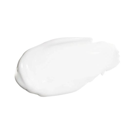 The Ordinary Azelaic Acid Suspension 10% 1 oz