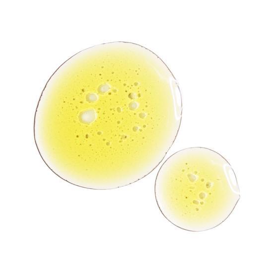 The Ordinary B Oil