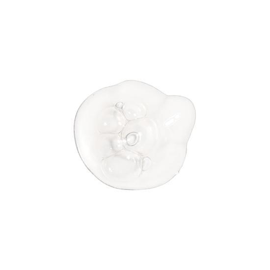 The Ordinary Buffet 1 oz