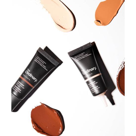 The Ordinary Concealer 3.4 R